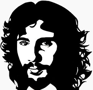 Cat Stevens