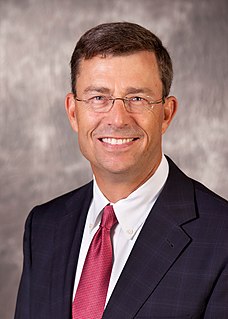 <span class="mw-page-title-main">Mike Opat</span> American politician