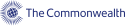 Logo of The Commonwealth