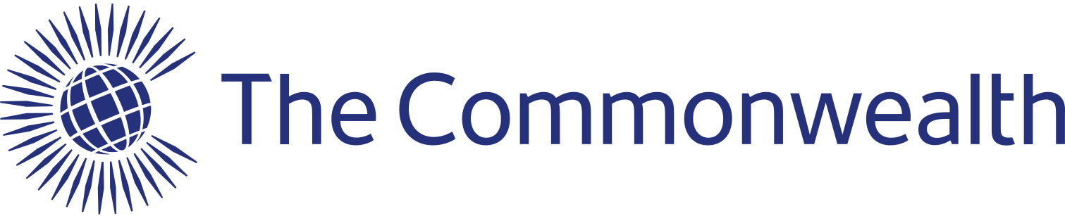 Logo of Commonwealth of Nations