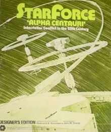 Cover of Starforce Alpha Centauri.png