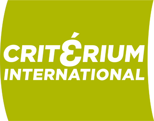 Critérium International - Wikipedia