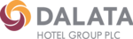 Dalata Hotel Group logo.png