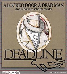 Deadline-Box art.jpg