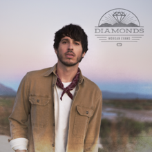 Diamonds by Morgan Evans.png