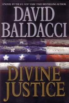 Justiça Divina - baldacci - bookcover.jpg