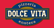 Dolce Vita logo.png