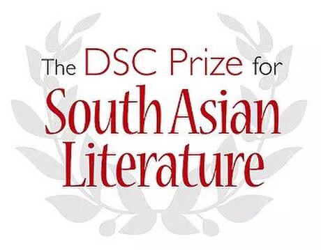 DSC Prize for South Asian Literature