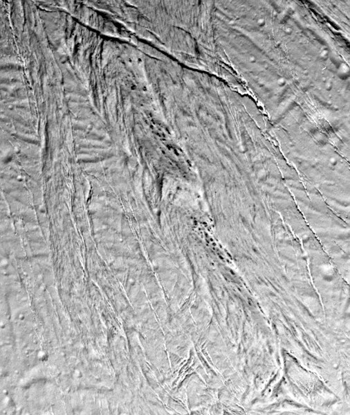 File:EN003 Seeing Enceladus Faults.jpg