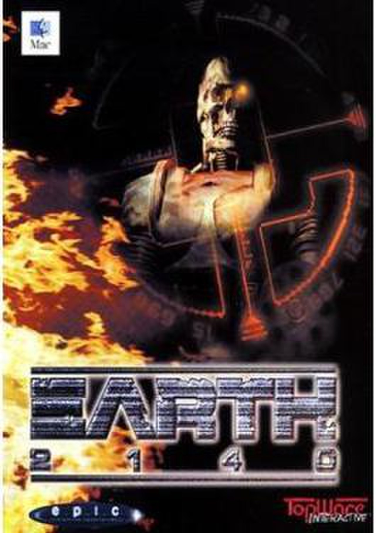 Earth 2150 trilogy steam фото 82