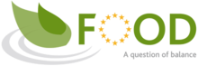 European FOOD Program logo.png