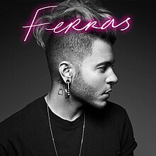 Ferras (EP).jpg