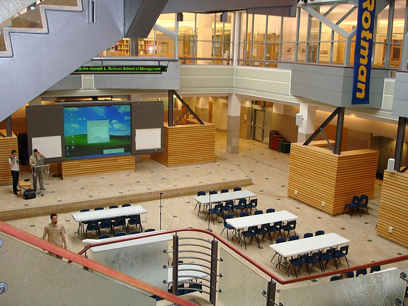 File:FleckAtrium.JPG