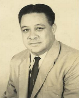 Frank Nelson (Western Samoan politician)