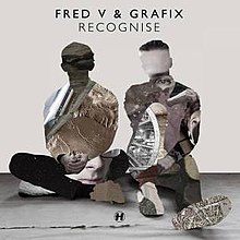 Fred V Grafix Recognise.jpg