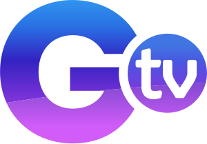 Philippine Tv Network Gtv