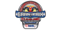 GrandPrixofCleveland2006.png 