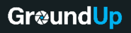 GroundUp logo.png