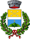 Wappen von Guamaggiore