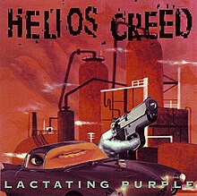 Helios Creed - емізетін күлгін түсті.jpg