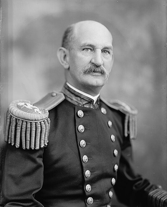 File:Henry Thomas Mayo.JPG