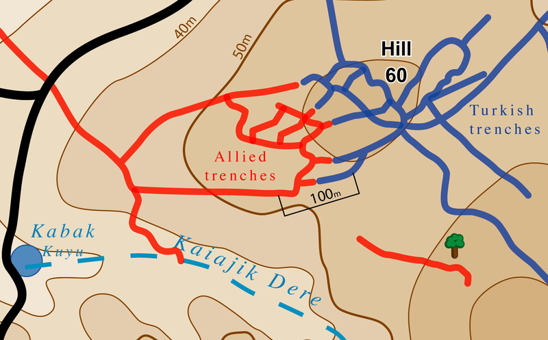 File:Hill 60 Gallipoli 29 Aug 1915.png