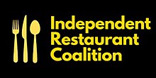 Independent Restaurant Coalition logo.jpg