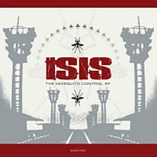 Isis - Mosquito Control re-release.jpg