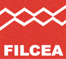 Logo of the union Italian Federation of Chemical and Allied Workers logo.gif