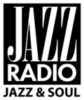 Thumbnail for Jazz Radio