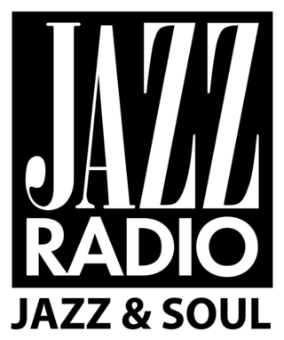 <span class="mw-page-title-main">Jazz Radio</span> Radio station