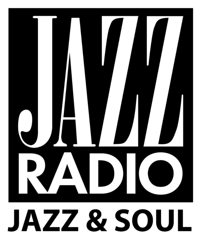 Consciente Perdido apuntalar Jazz Radio - Wikipedia