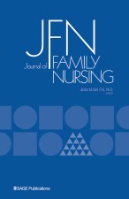 File:Journal of Family Nursing.tif