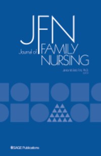Family Nursing.tif журналы