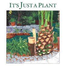 Just a plant book.jpg