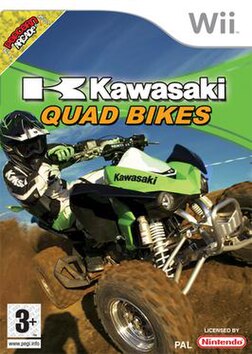 Kawasaki 4X4 Dörtlü Bikes.jpg
