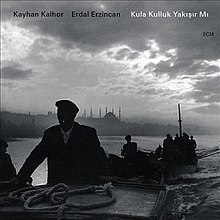 Kula Kulluk Yakişir Mi - 2011 yaşıyor.JPG