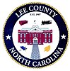 Lee County seal.jpg