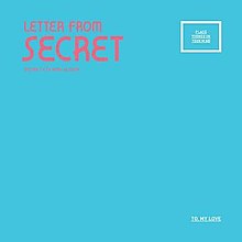 Secret cover.jpg-dan xat