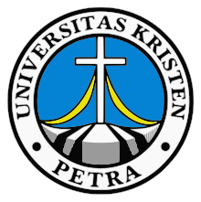 Logo-Petra-Universitas-Kristen-Petra-Original.svg