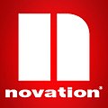 Logo novation.jpg