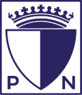 Logo of the Nationalist Party (Malta).svg
