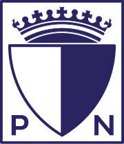 Sigla Partidului Naționalist (Malta) .svg