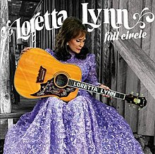 Loretta Lynn - Full Circle.jpeg