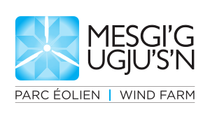 MU Windfarm Logo.svg