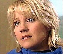 Malandra Burrows (actor).jpg