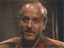 Marc de Jonge as Colonel Zaysen.gif