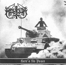 Marduk-ManaNoPeace.jpg