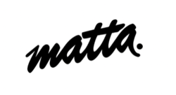 Matta logo.png