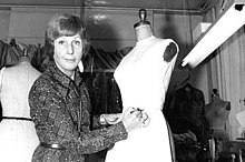 Maureen Baker (fashion designer).jpeg